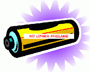 batt-2185