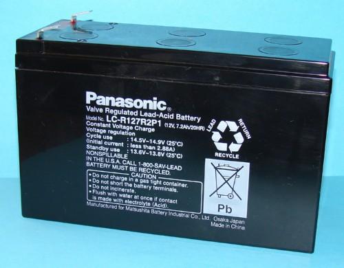 batt-3111