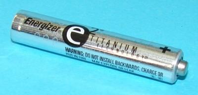batt-3183