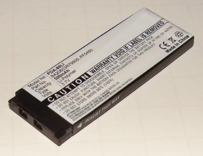 batt-3533
