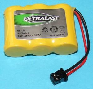 batt-765