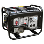 UST 1350W GENERATOR